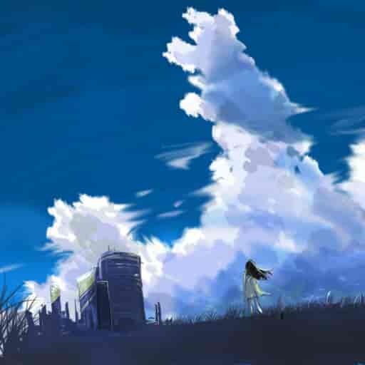 両(rioriot0987)Pixiv图片包[97P]