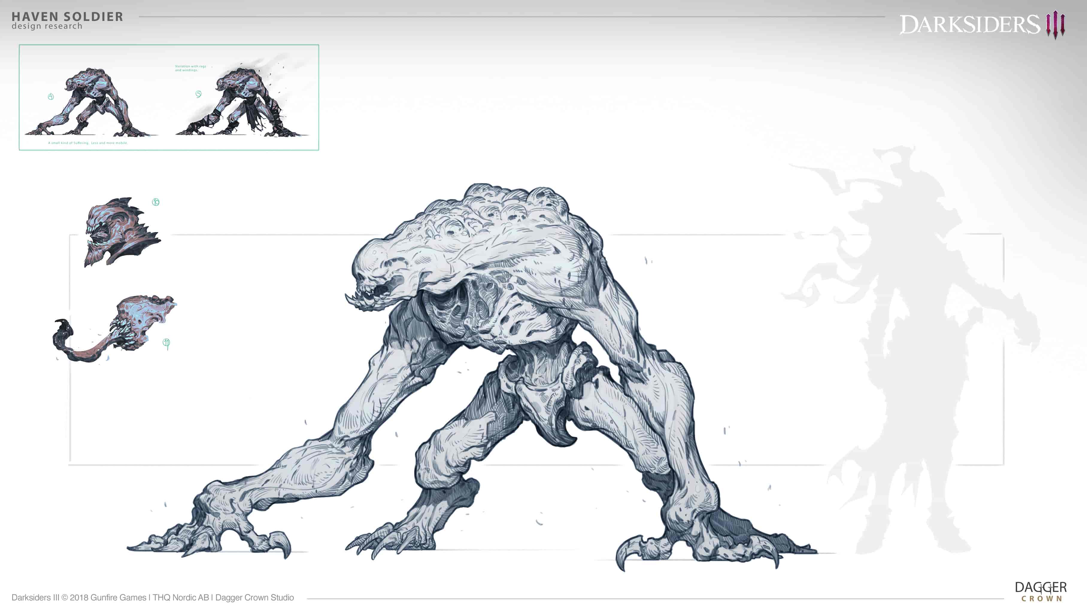 Konstantin Vavilov(vakon)ArtStation图片包[188P]