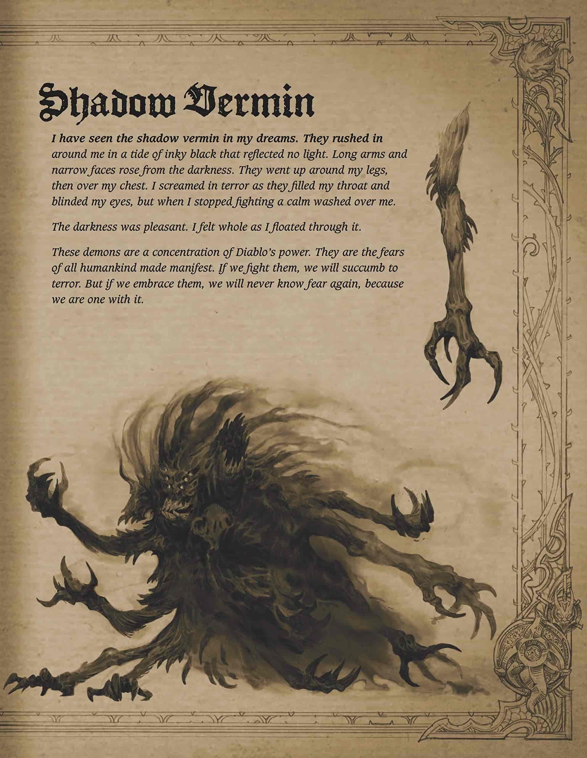 Konstantin Vavilov(vakon)ArtStation图片包[188P]