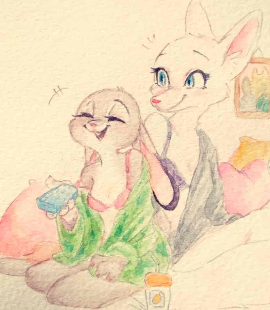 ぺんぺん草のめめ(penpen_disney、めめ)Pixiv+推特图片包[200P]
