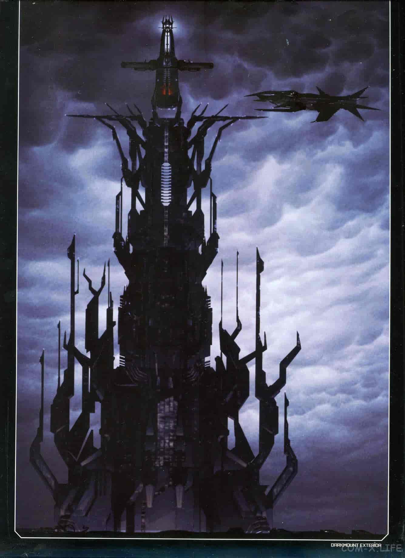Transformers The Art of Prime[210P]