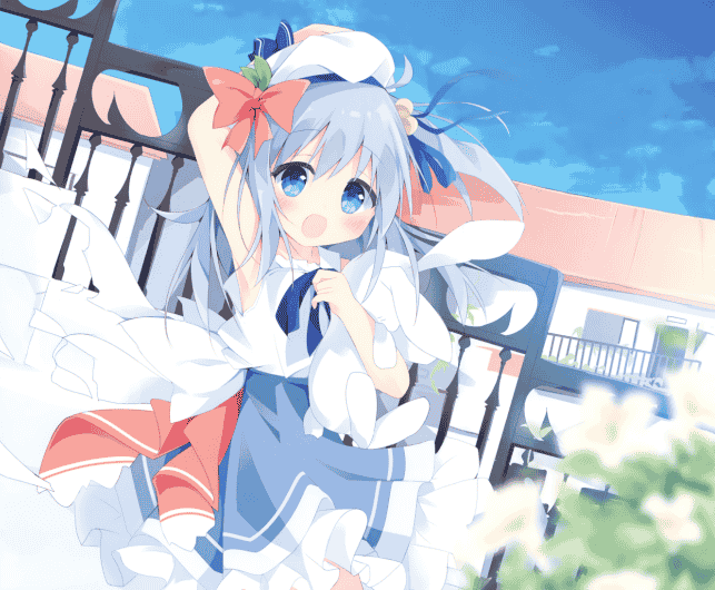 クシダトリエ (くしだ)MAPLECOMB 8[14P]