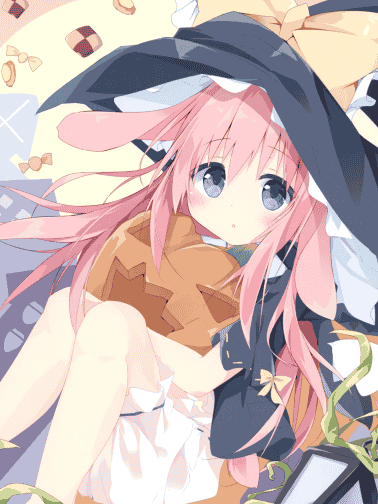クシダトリエ (くしだ)MAPLECOMB 8[14P]