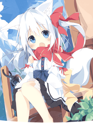 クシダトリエ (くしだ)MAPLECOMB 8[14P]