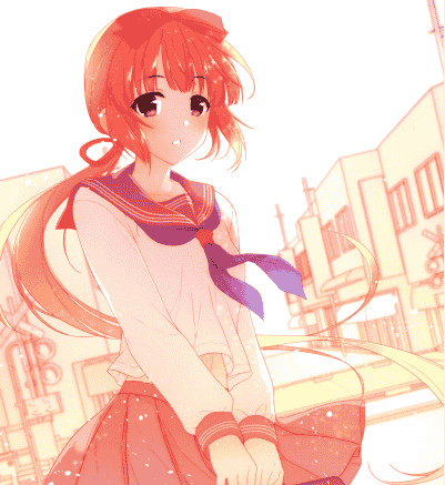 有葉と愉快な仲間たち (有葉)有葉日記絵 ♯9[22P]