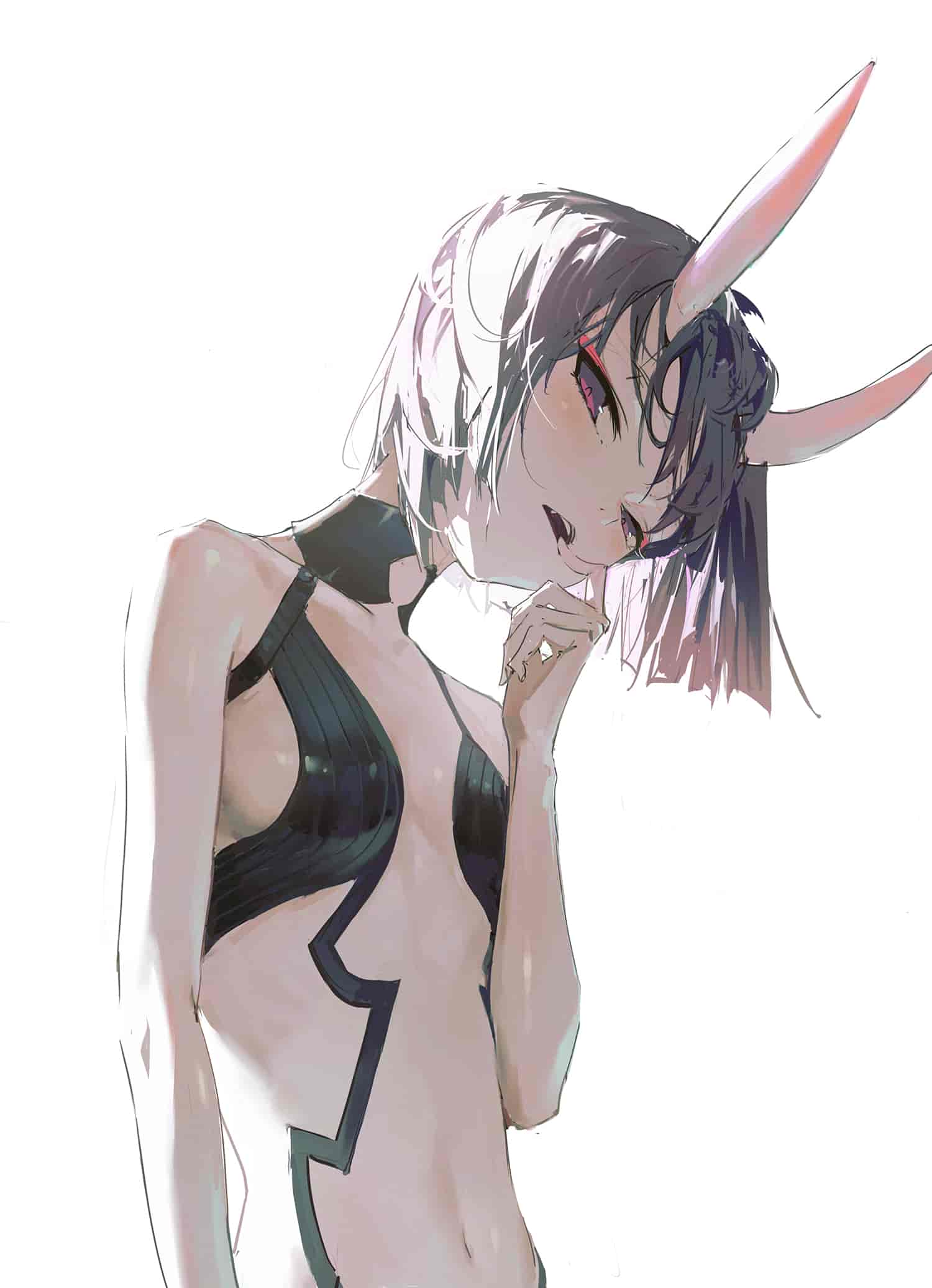 Dino(Dino_illus)Pixiv+推特图片包[200P]