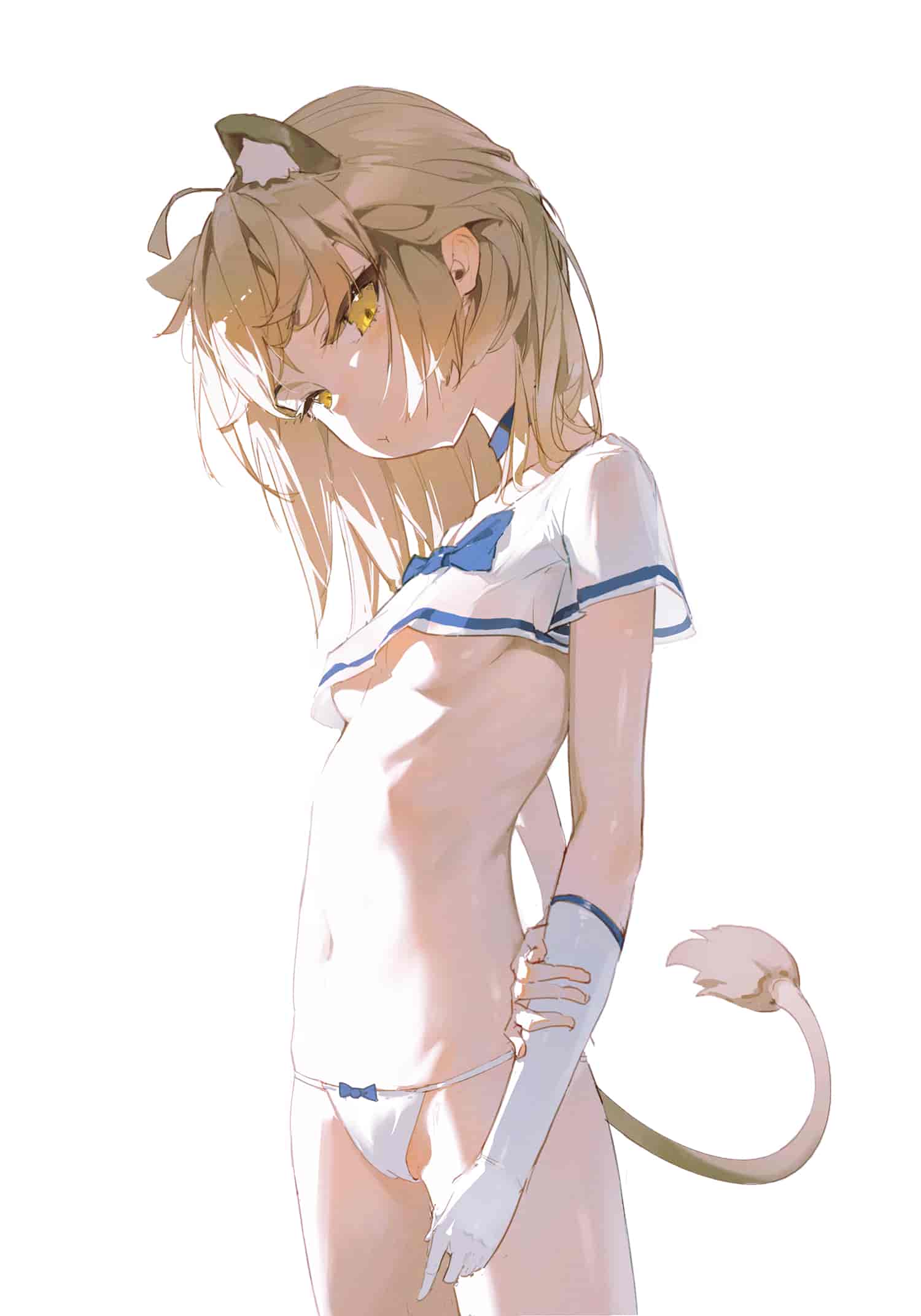 Dino(Dino_illus)Pixiv+推特图片包[200P]