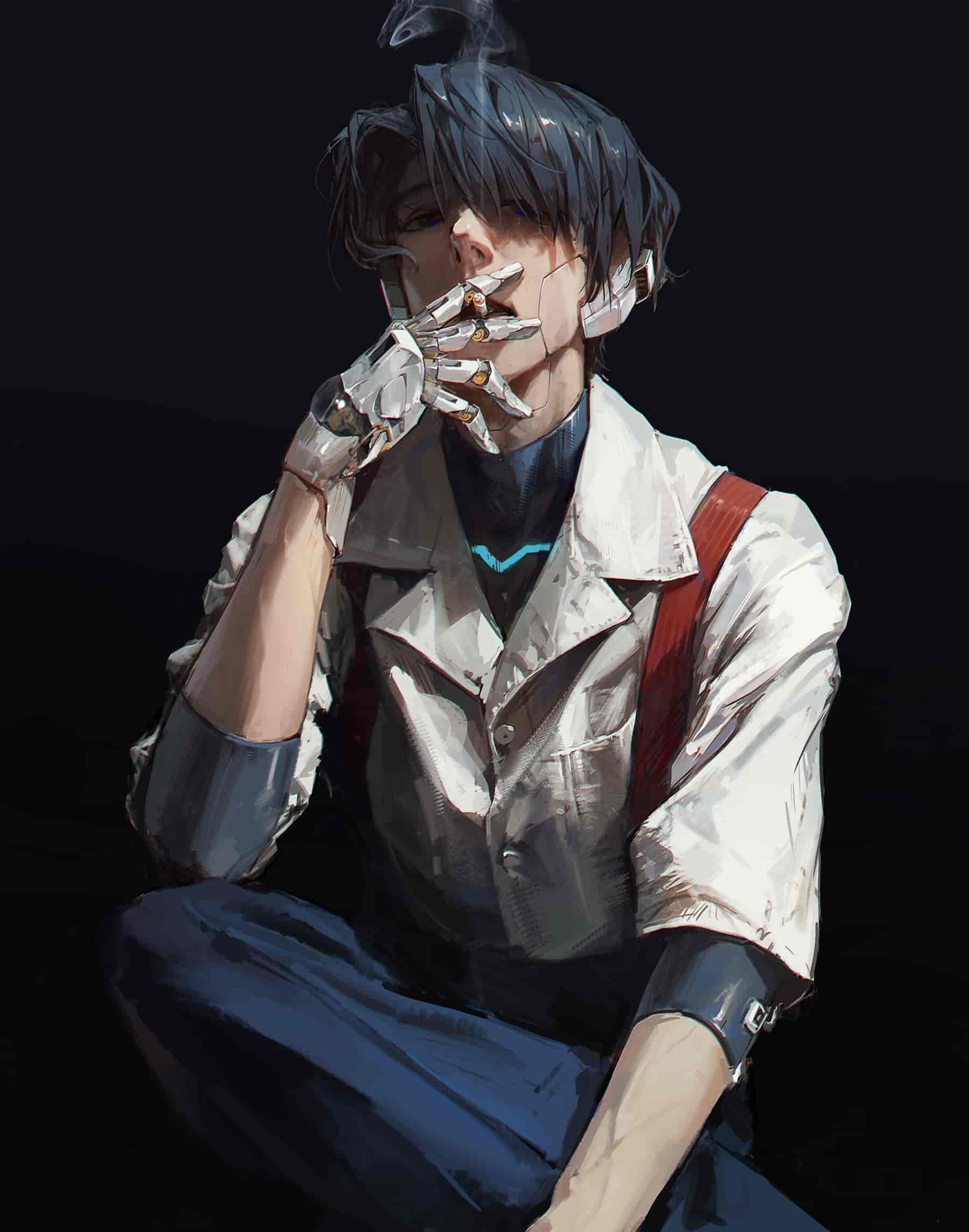 Dino(Dino_illus)Pixiv+推特图片包[200P]