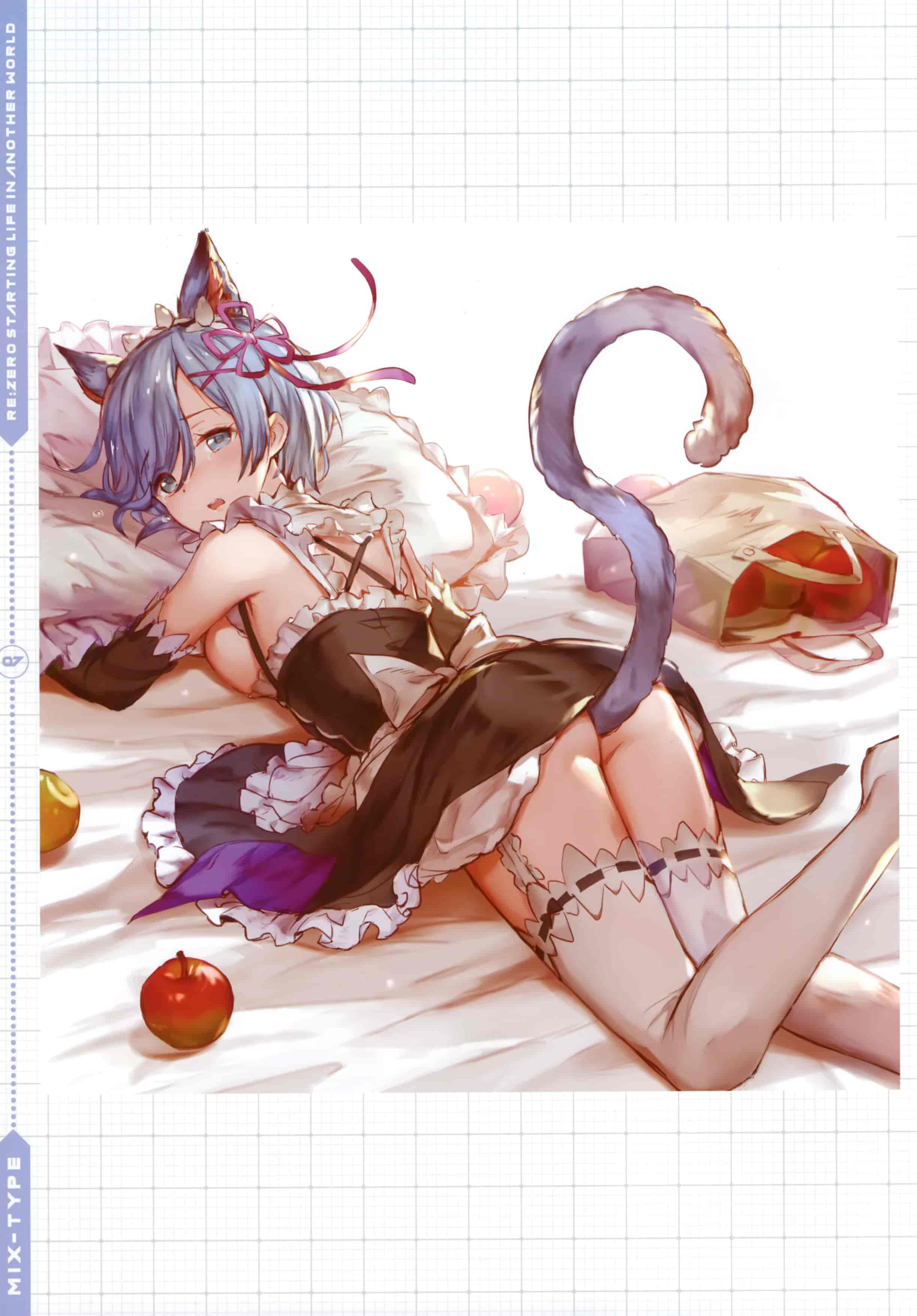 七穂電子 (77gl)MIX TYPE[17P]