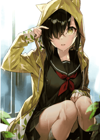 eari- (シソ)Memory#3[20P]