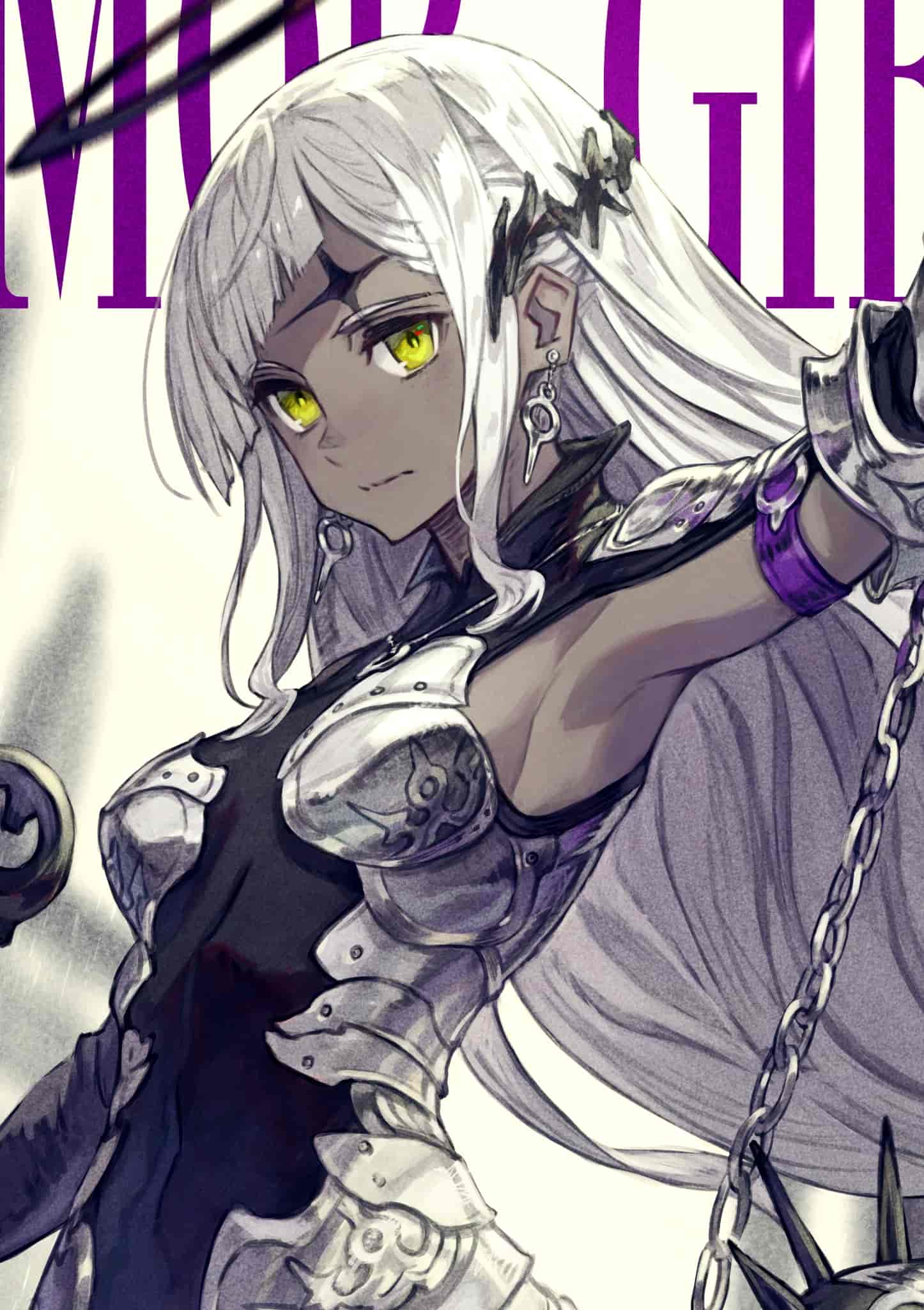 草野シンタ(kusanosinta)Pixiv+推特图片包[251P]