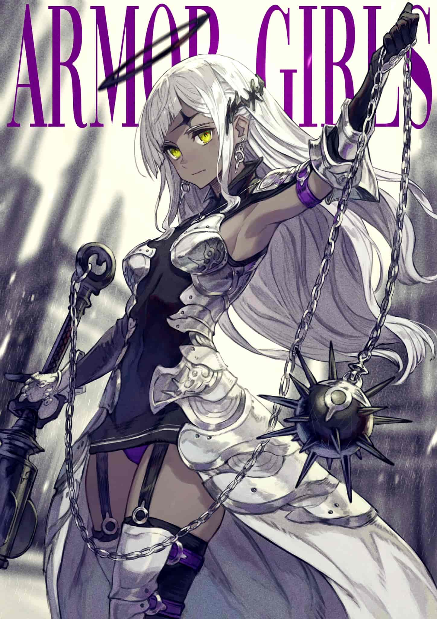 草野シンタ(kusanosinta)Pixiv+推特图片包[251P]