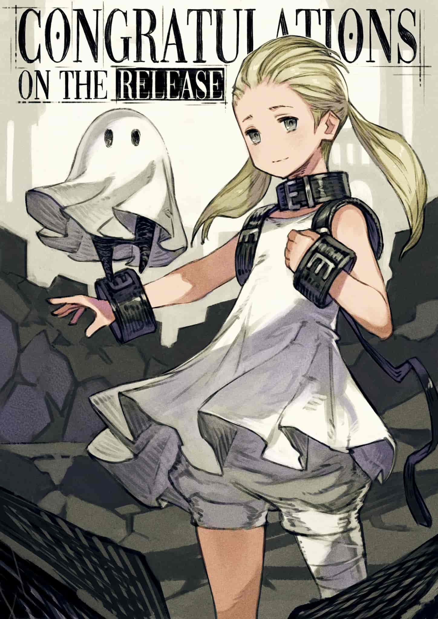 草野シンタ(kusanosinta)Pixiv+推特图片包[251P]