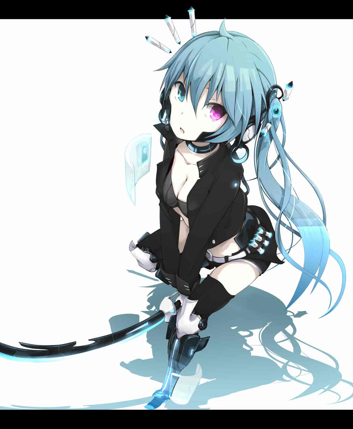 荻pote(ogipote)PIXIV图片包[176P]