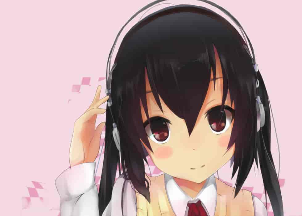 荻pote(ogipote)PIXIV图片包[176P]