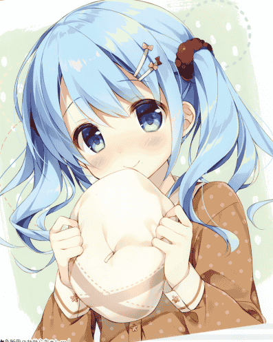 Chilly polka (すいみゃ)ChillypoRoom WM vol.11[14P]