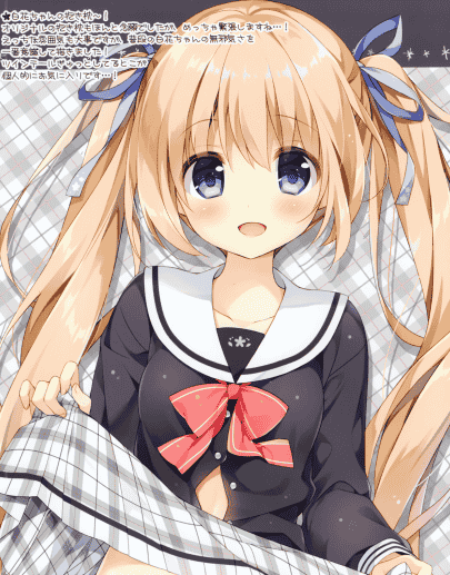 Chilly polka (すいみゃ)ChillypoRoom WM vol.11[14P]
