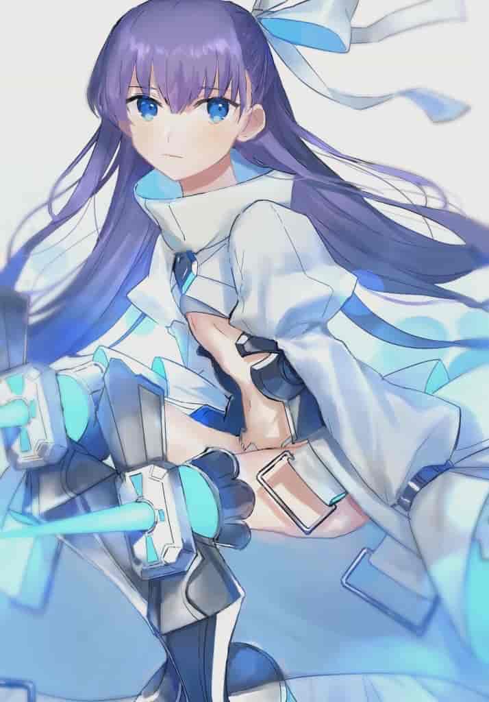 おゆゆ(0207_yuyuyuyu)Pixiv图片包[93P]