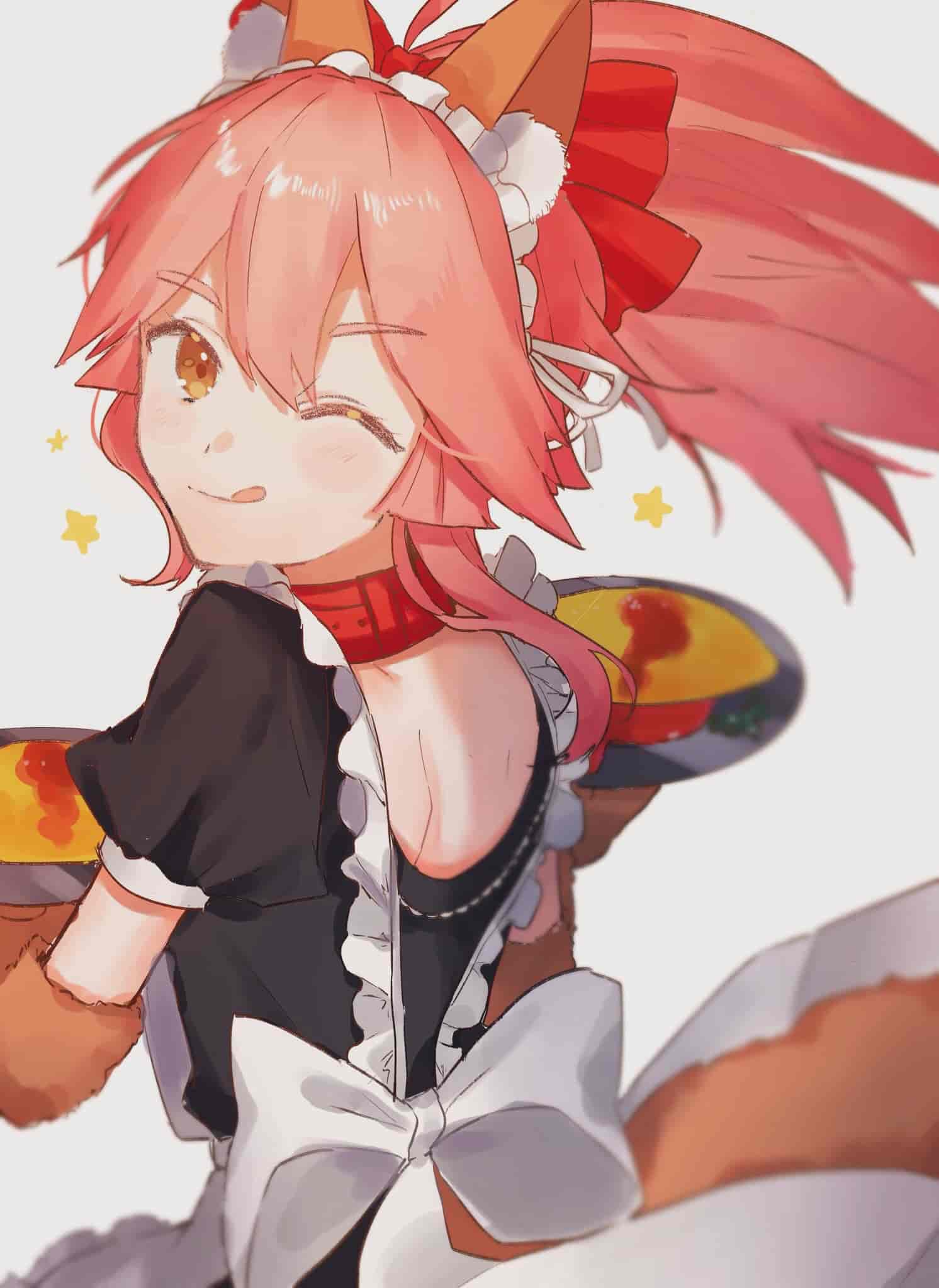 おゆゆ(0207_yuyuyuyu)Pixiv图片包[93P]