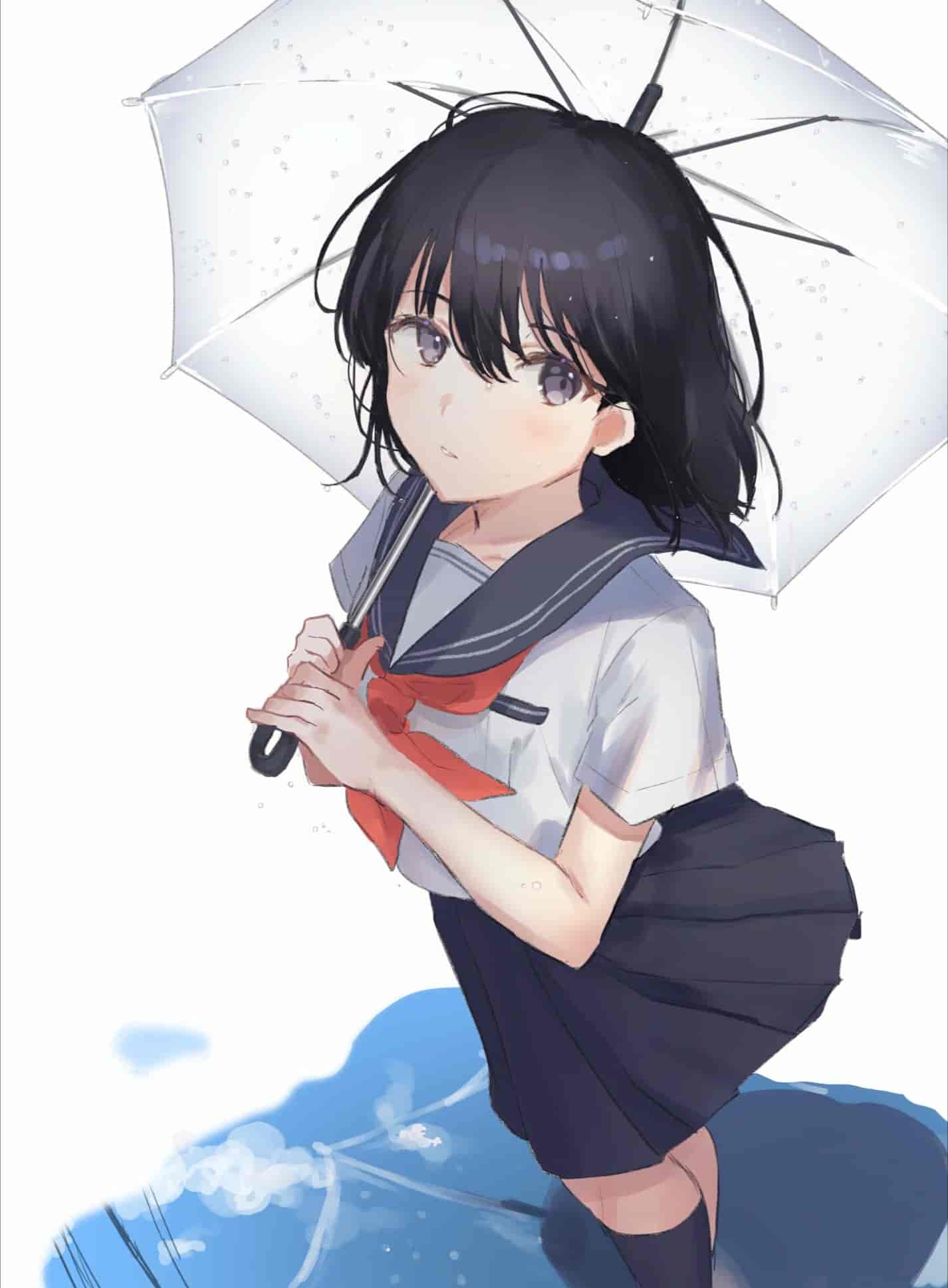 おゆゆ(0207_yuyuyuyu)Pixiv图片包[93P]