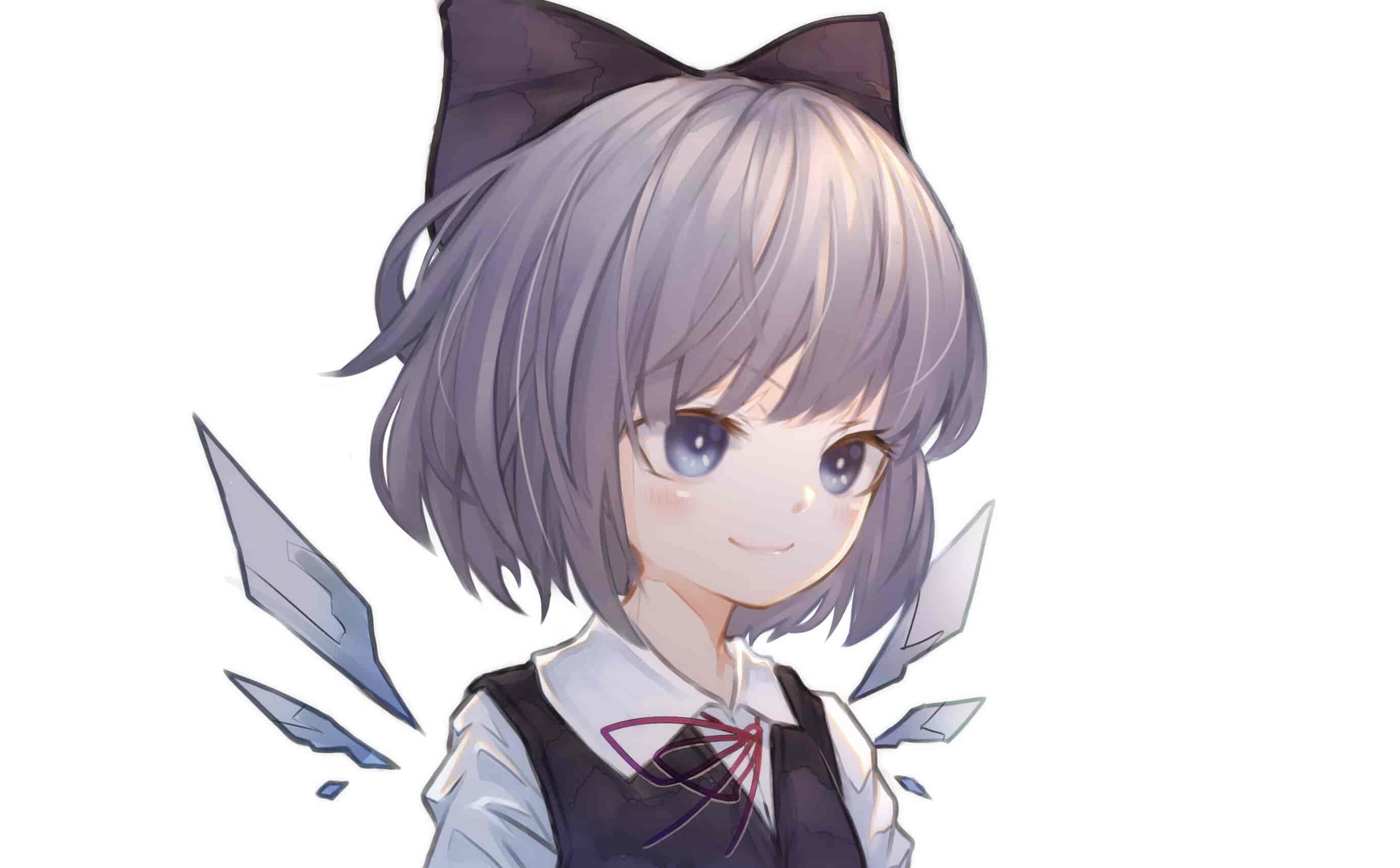 ヒトこもる(Hitokomoru)Pixiv图片包[127P]