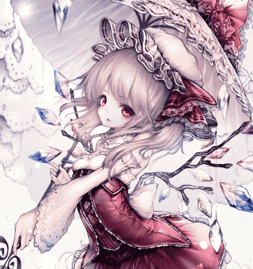 ヒトこもる(Hitokomoru)Pixiv图片包[127P]