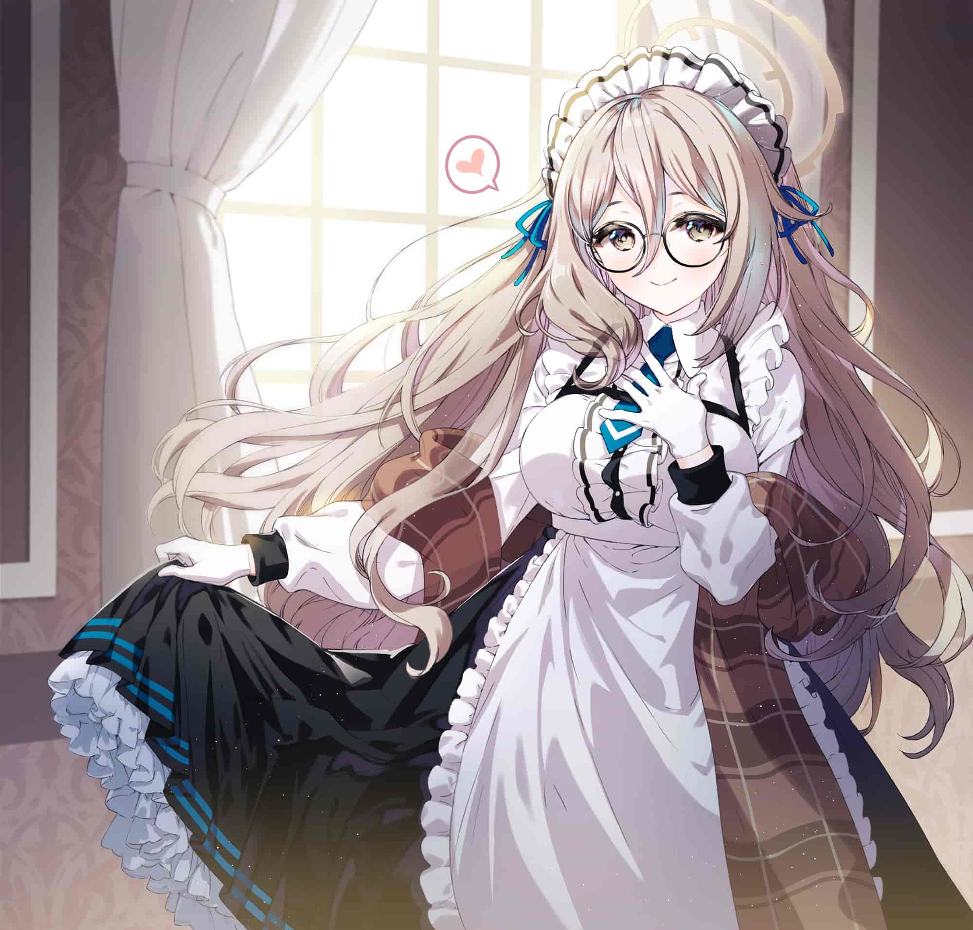 rumi(_rarumi)Pixiv图片包[34P]