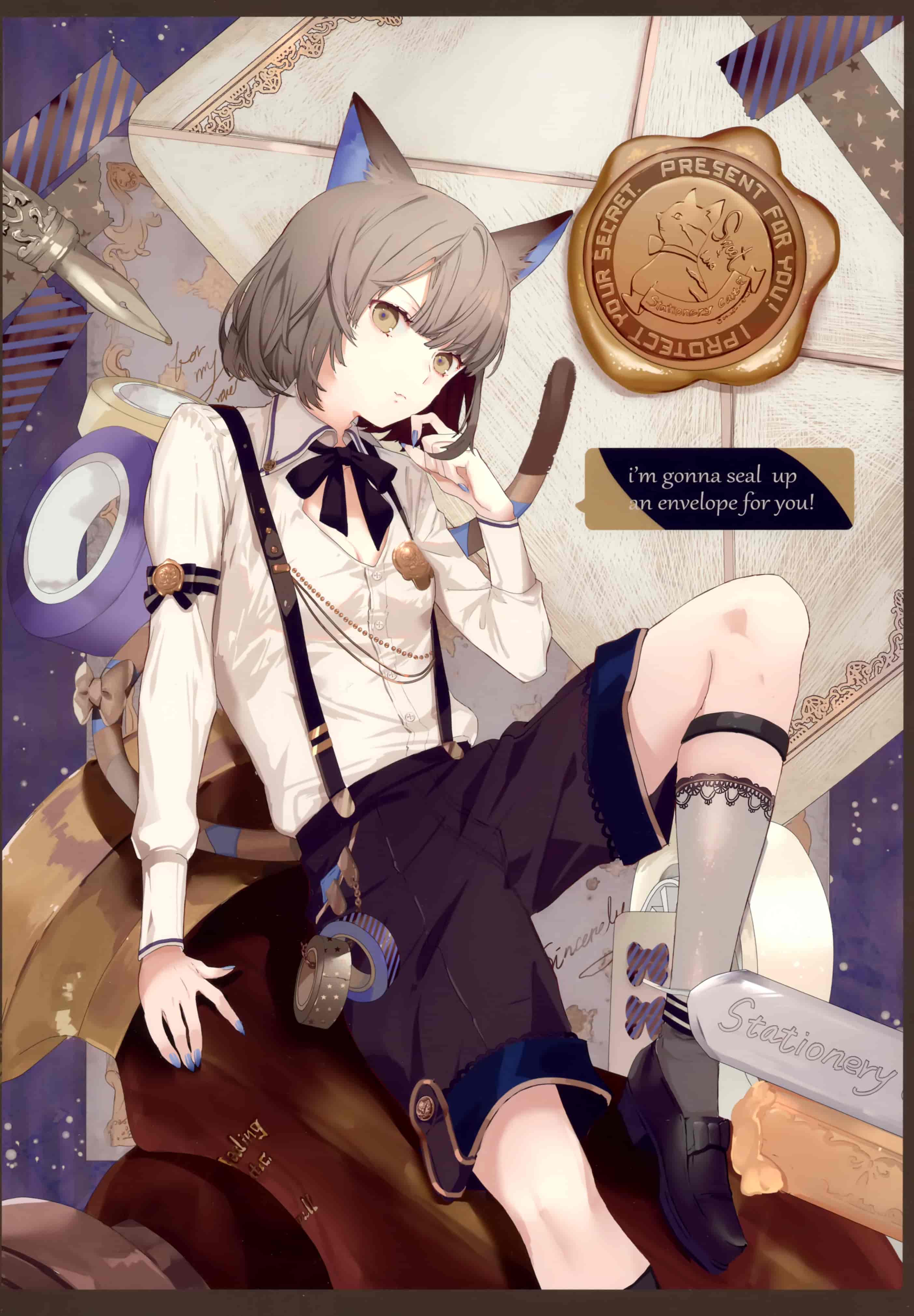醒 (ゆきさめ)Attendance[21P]