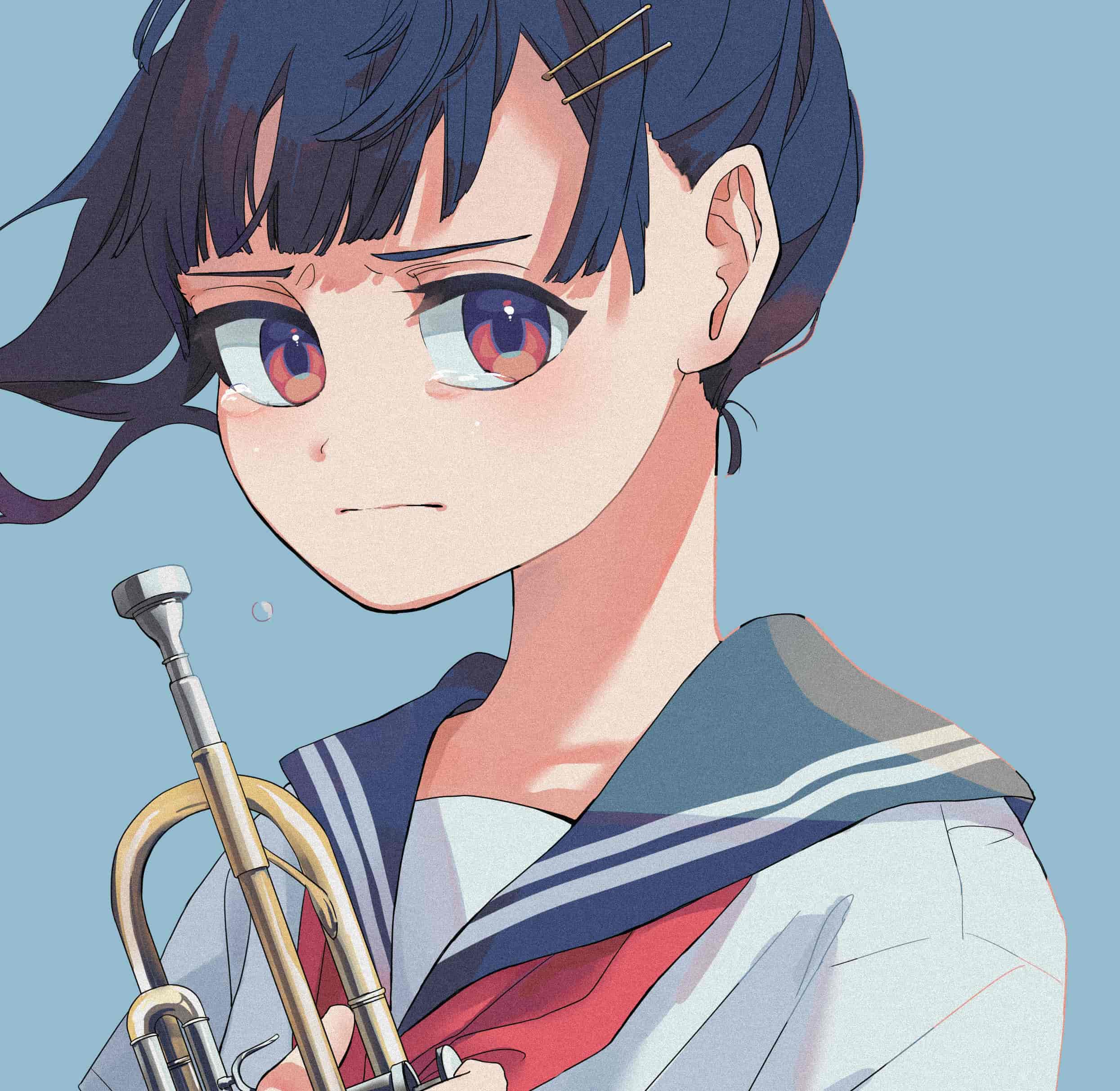 りたお(ritao_kamo)]Pixiv图片包[121P]