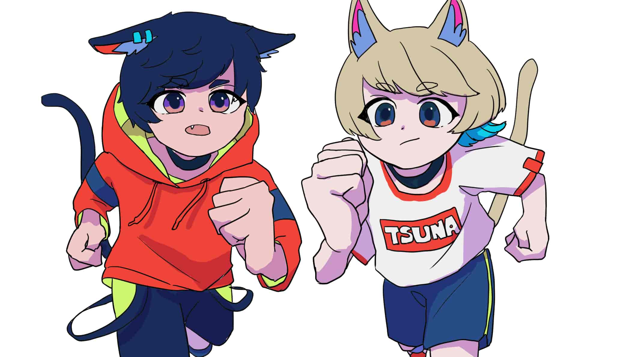りたお(ritao_kamo)]Pixiv图片包[121P]