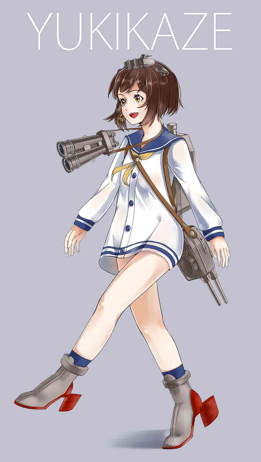 るいせんと(Luicent)Pixiv图片包[283P]