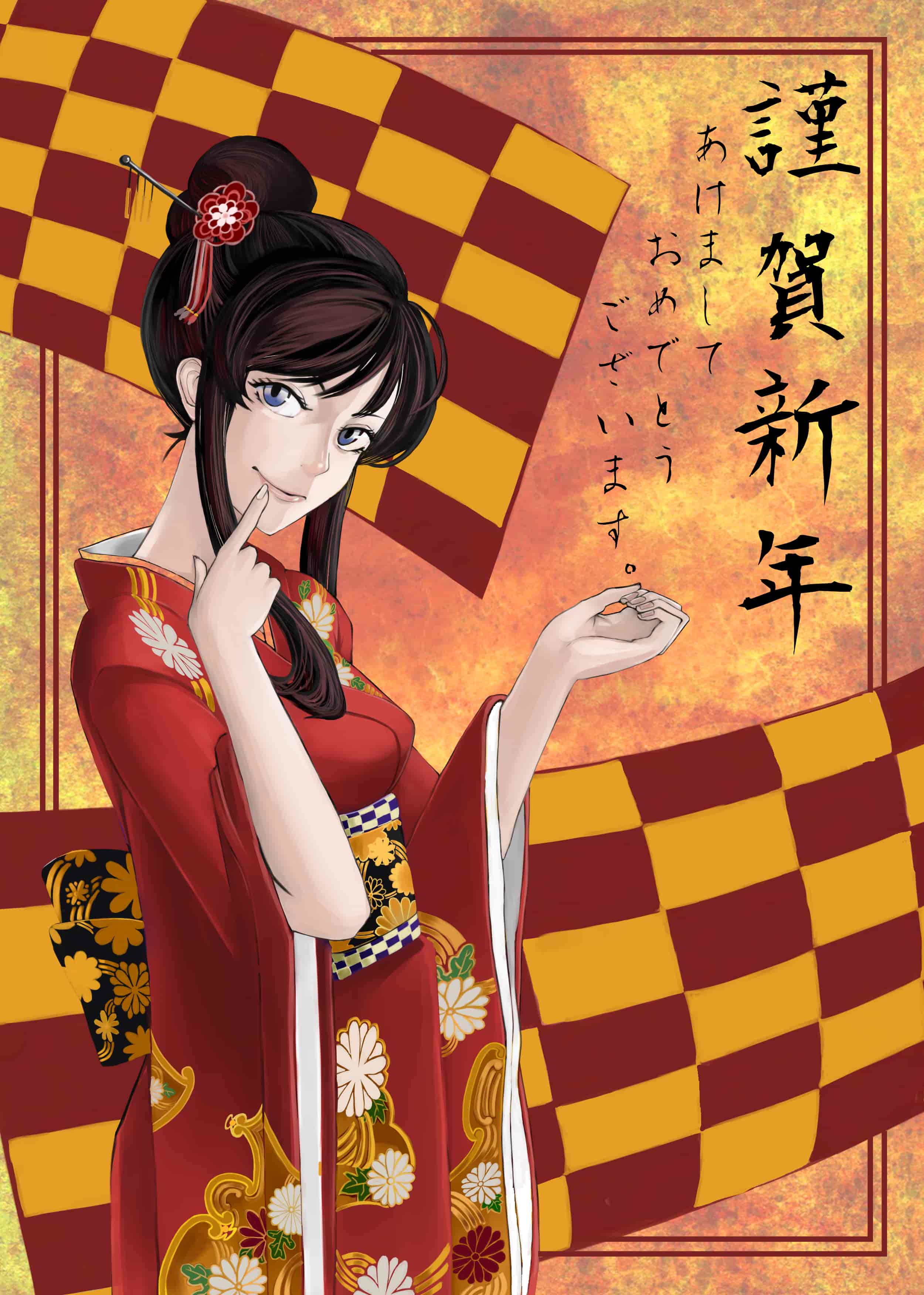 るいせんと(Luicent)Pixiv图片包[283P]