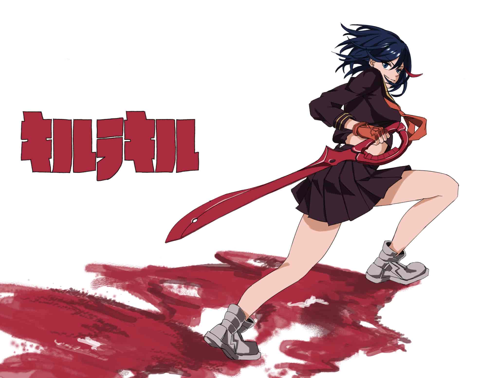 るいせんと(Luicent)Pixiv图片包[283P]
