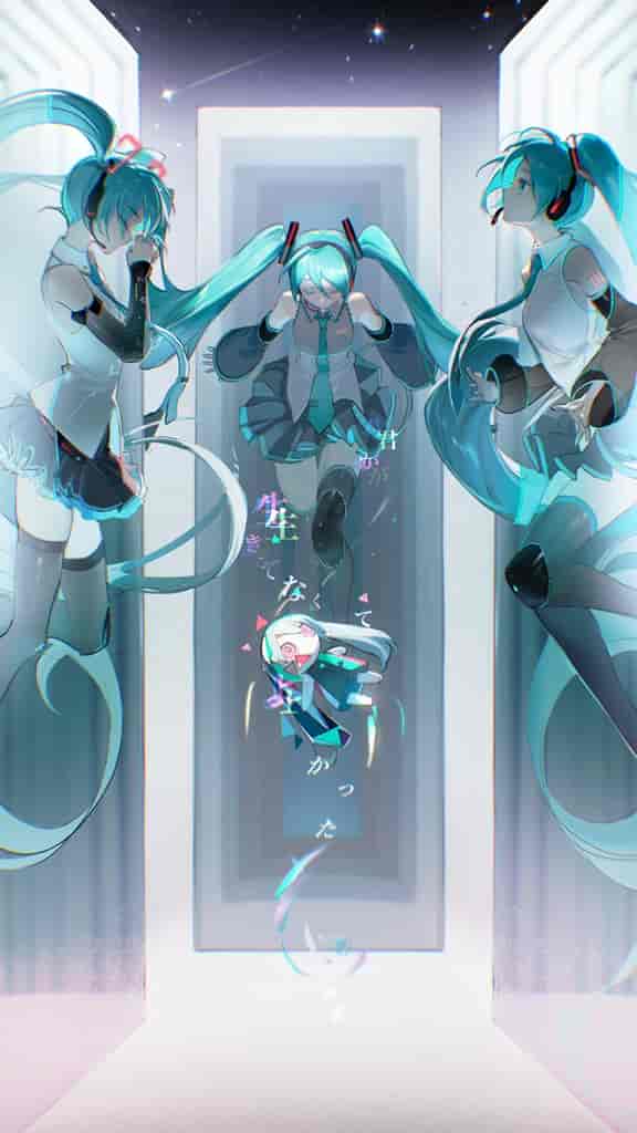 Rumoon(Rumoon_cocoa)Pixiv+推特图片包[175P]