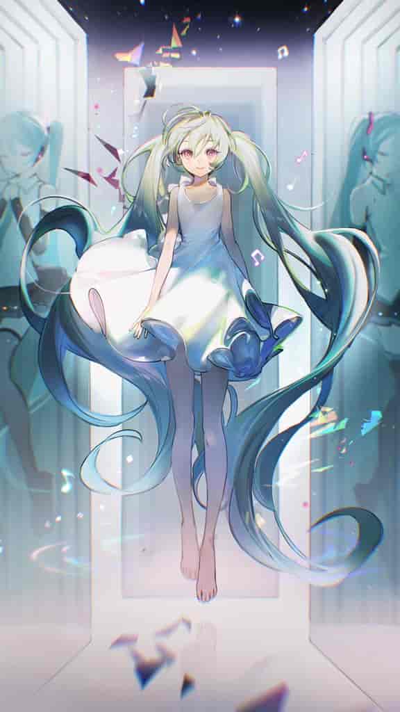 Rumoon(Rumoon_cocoa)Pixiv+推特图片包[175P]