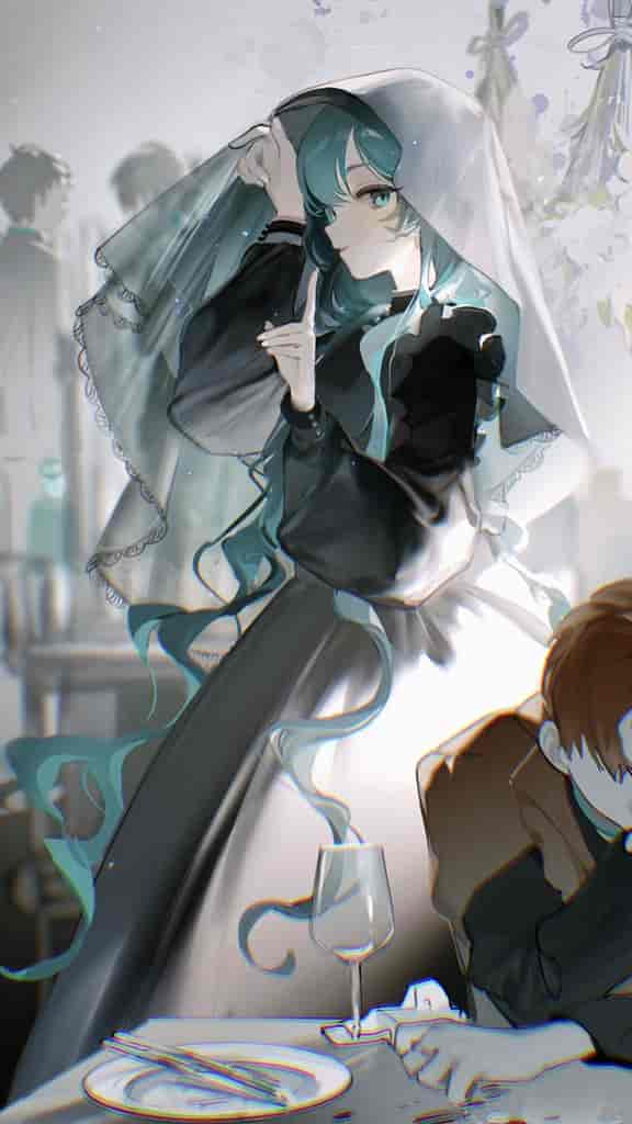 Rumoon(Rumoon_cocoa)Pixiv+推特图片包[175P]