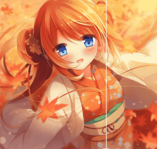 あまみねこカフェ (あまみね)あまみねこカフェキャラクターBOOK3[11P]
