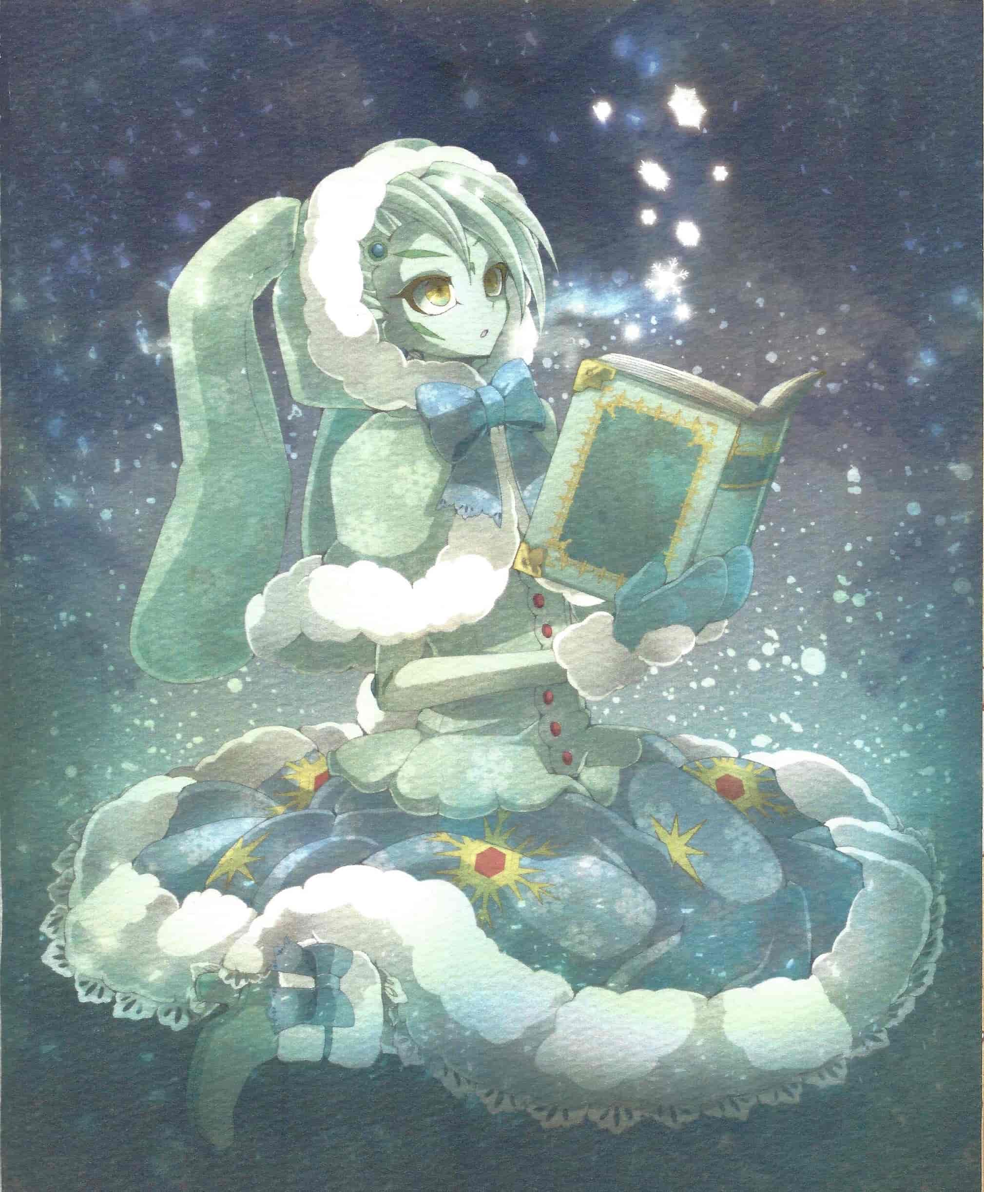 モワノ (千歳)petits fours[19P]