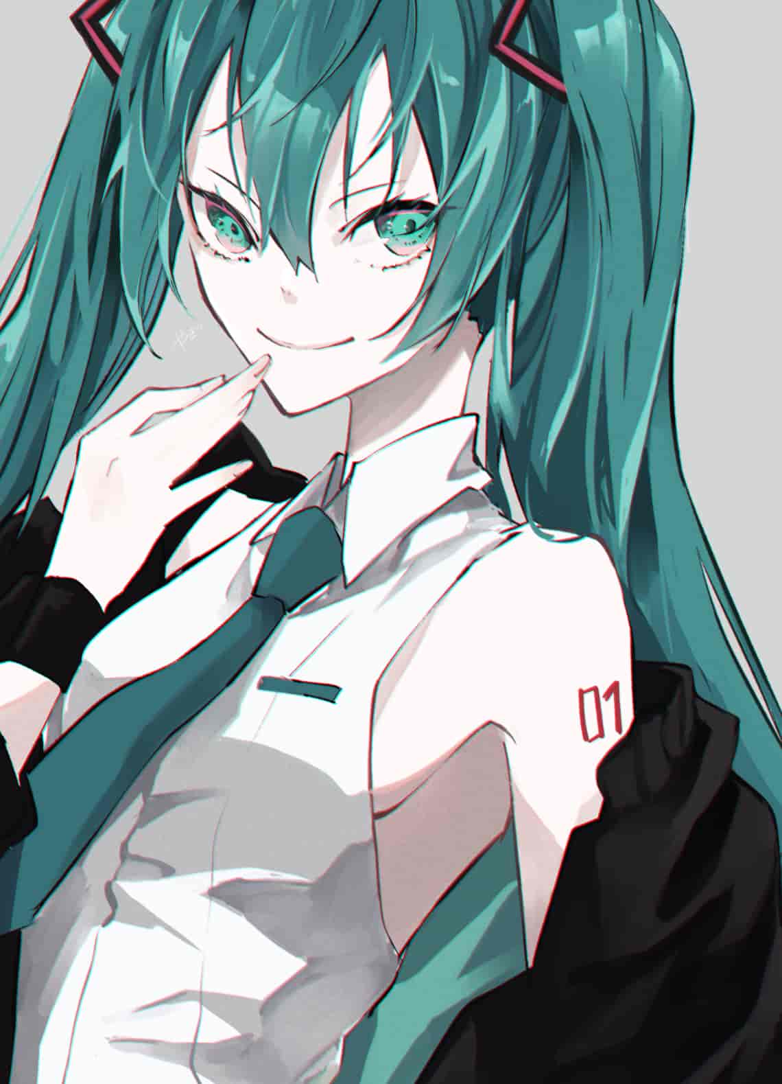やぎ(82_yagi)Pixiv图片包[290P]