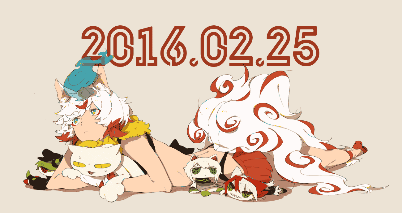 そゐち(huseso)Pixiv图片包[240P]