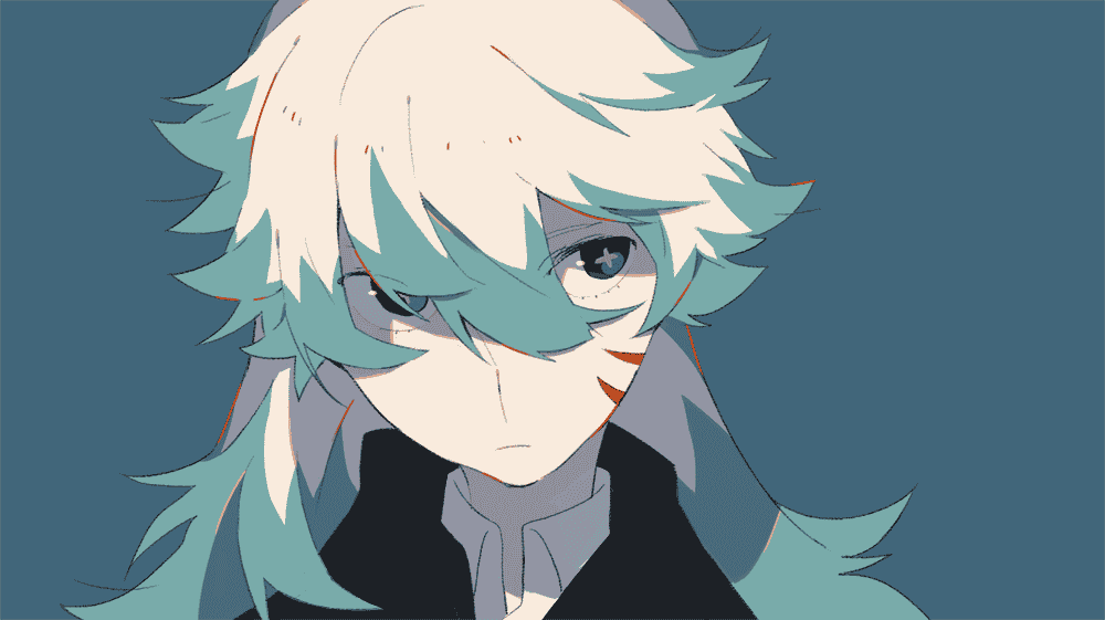 そゐち(huseso)Pixiv图片包[240P]