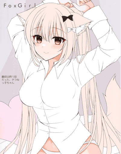 SilverStone (桐島りおな)GARDEN DOLCE 15[13P]