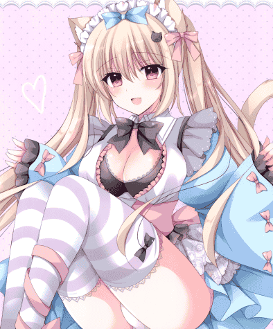 SilverStone (桐島りおな)GARDEN DOLCE 15[13P]