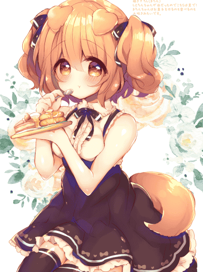 AmazingSweets (はるいちご)Maroshito 1st Anniversary[06P]