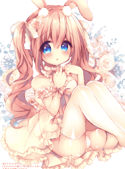 AmazingSweets (はるいちご)Maroshito 1st Anniversary[06P]