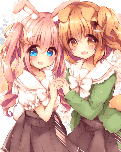 AmazingSweets (はるいちご)Maroshito 1st Anniversary[06P]
