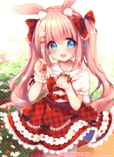 AmazingSweets (はるいちご)Maroshito 1st Anniversary[06P]