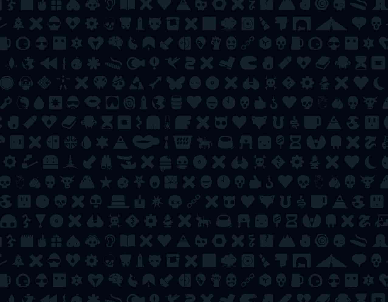 The Art of Love, Death + Robots[264P]