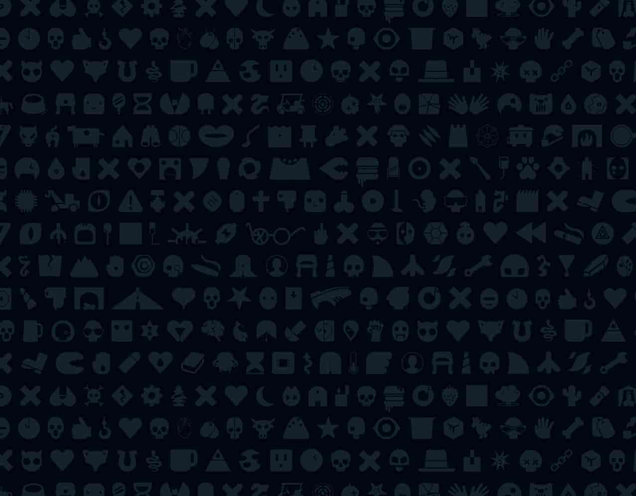 The Art of Love, Death + Robots[264P]