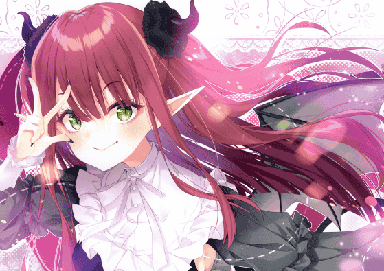 風林火山 (Mocha)LOVE DOLLS[12P]